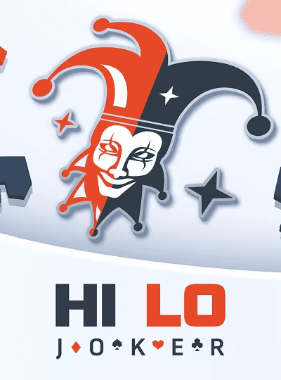 re88 re88