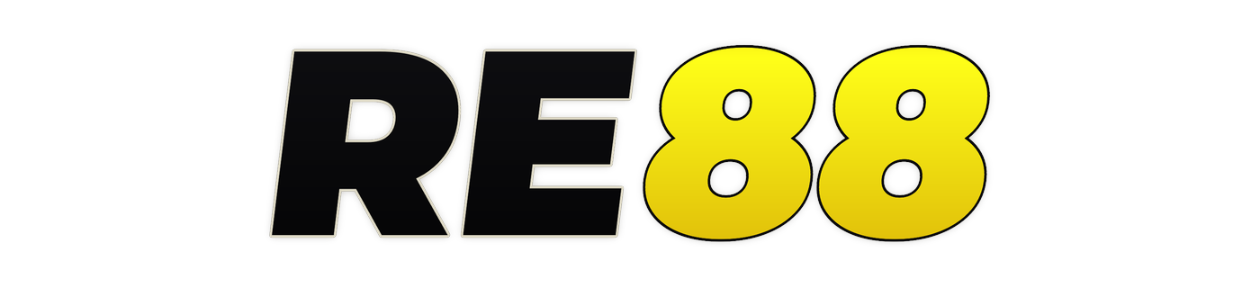 re88
